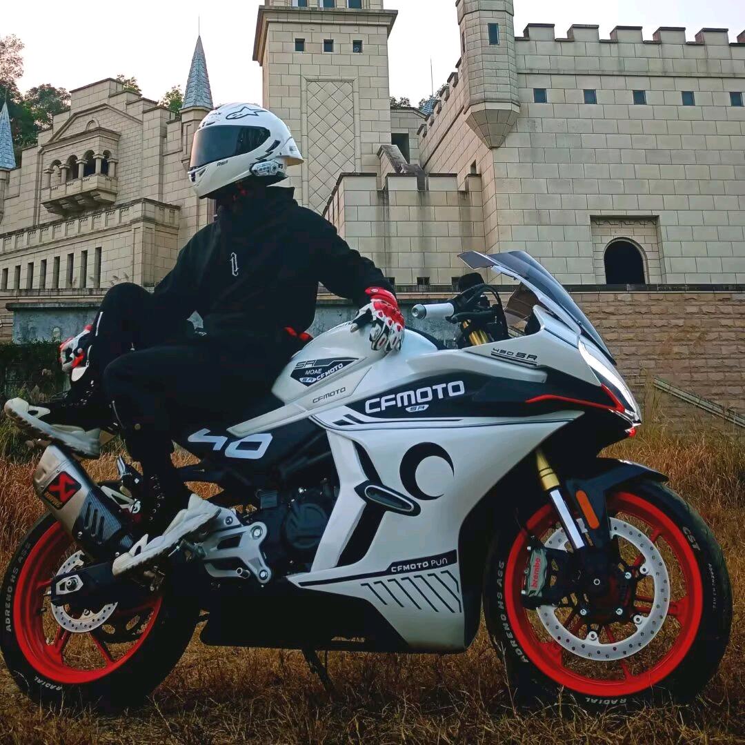 小湖🏍