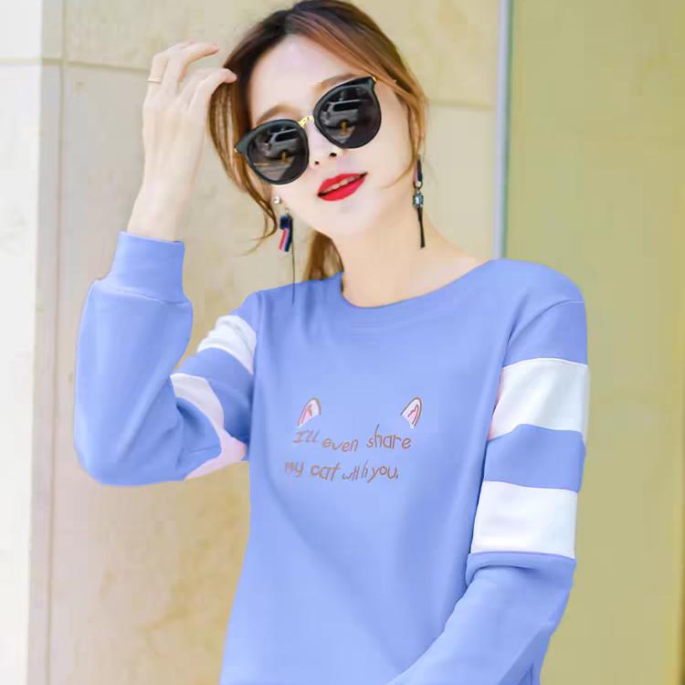 龍䒚纡小美