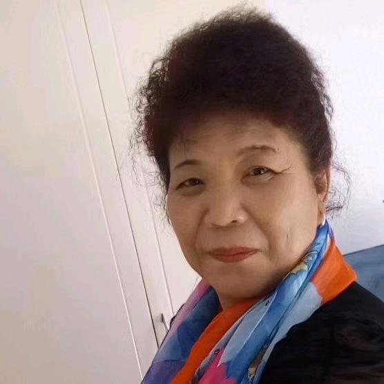 东山陈姐的城乡生活
