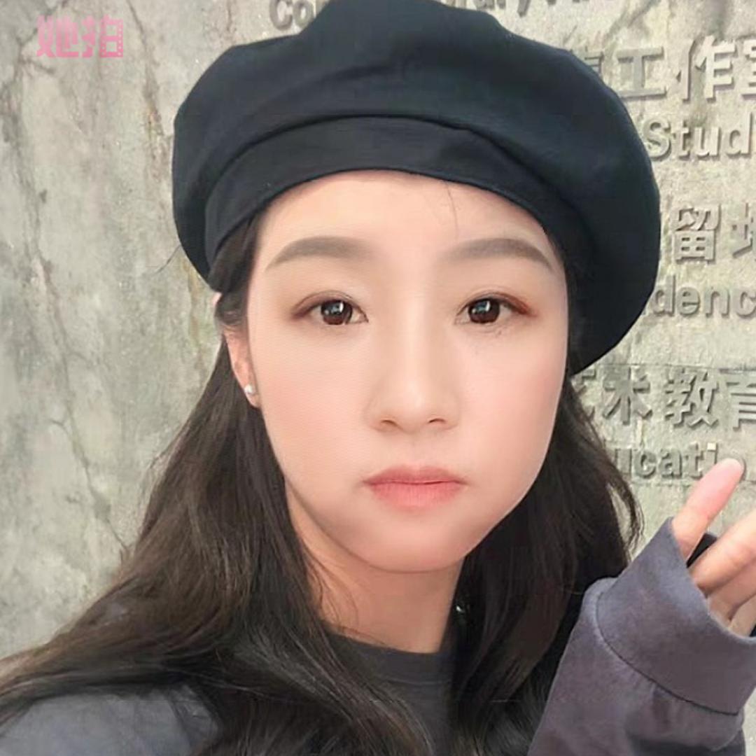我是谁
