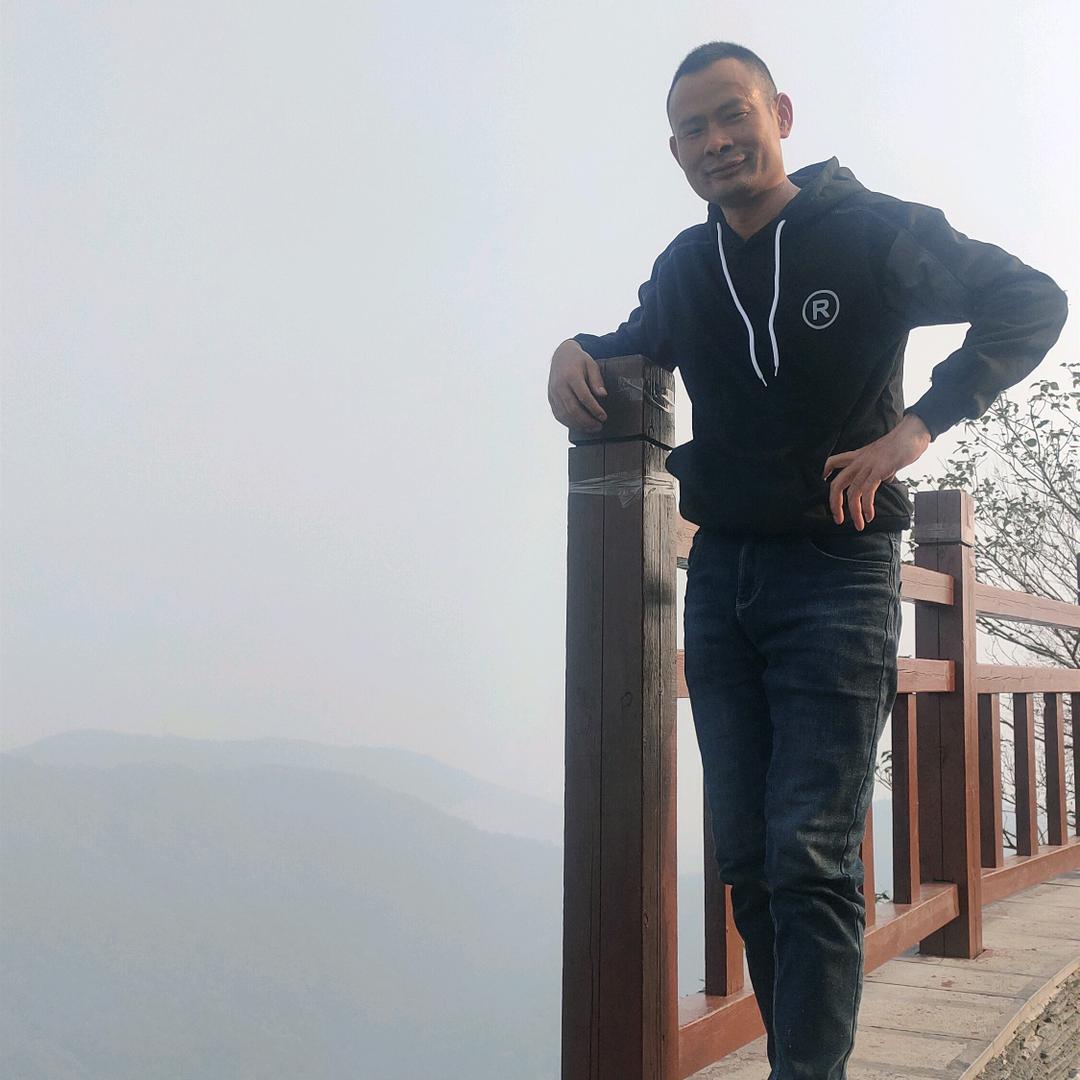勇往直前，无所畏惧