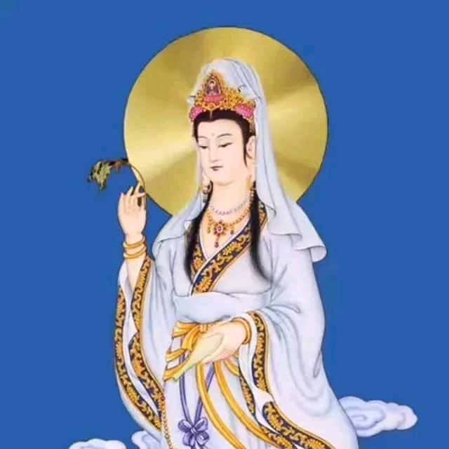 妙燕