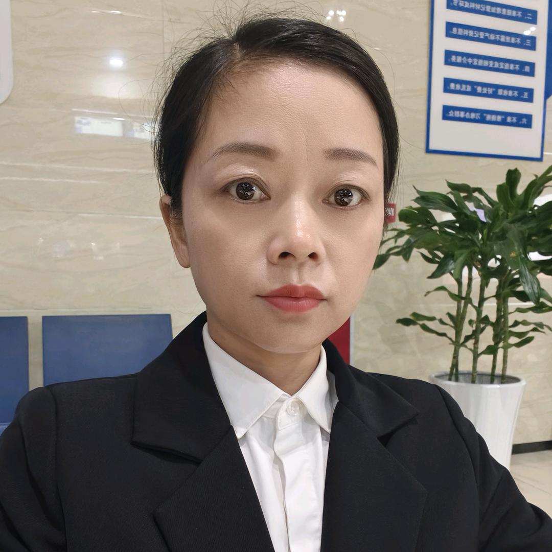 达州侯姐探房