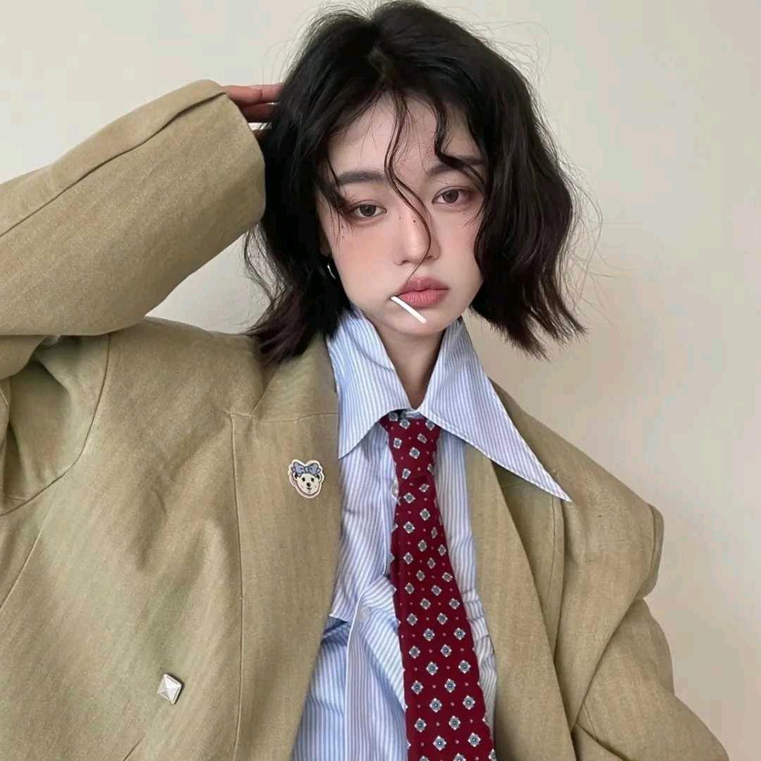 HHH-