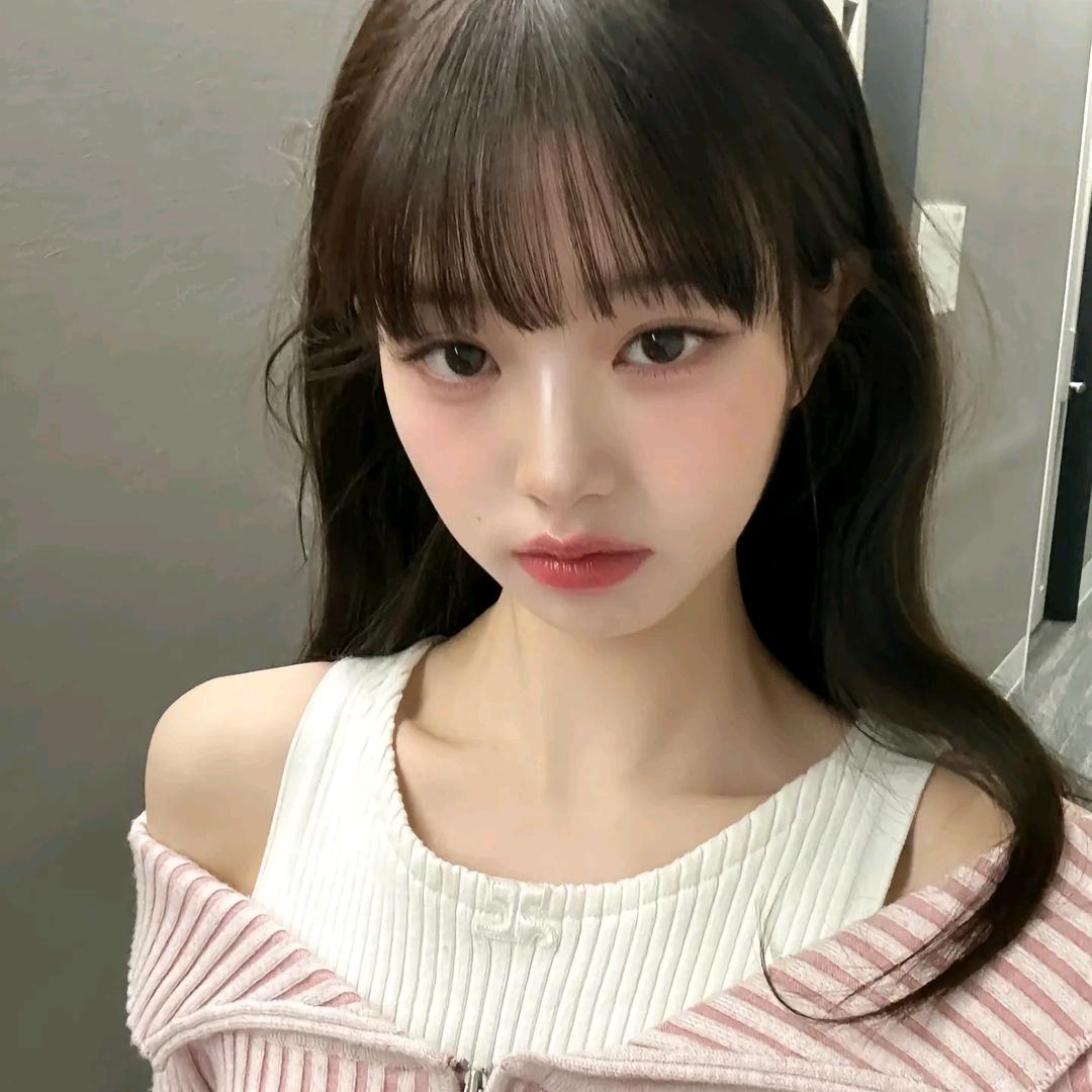 小乖晚安💤