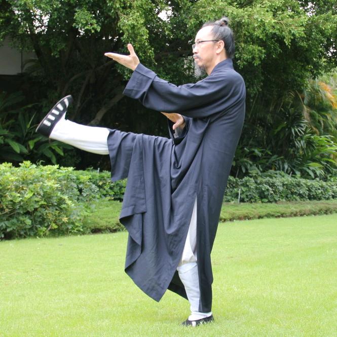 五福齐国学吴老师