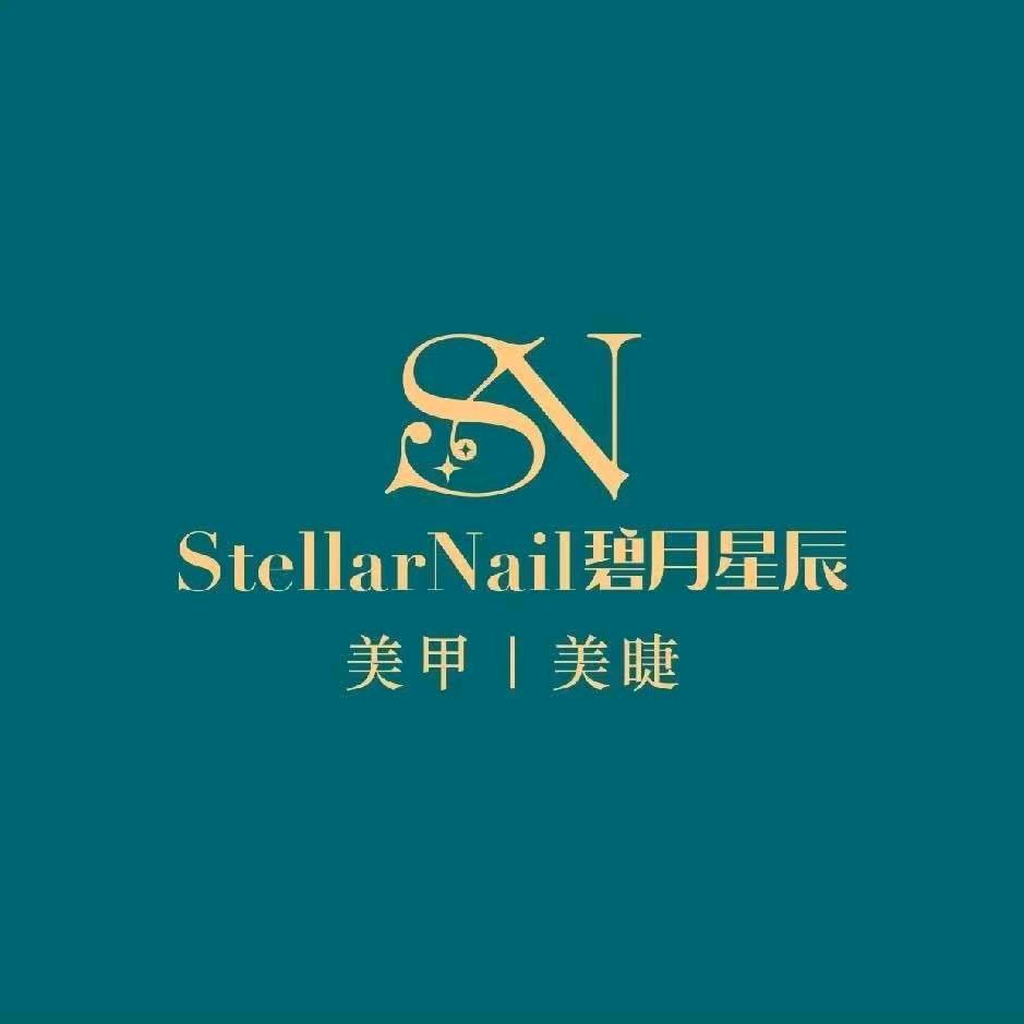 碧月星辰（罗宾森店）