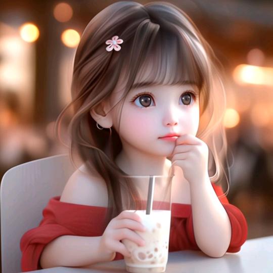 ꧁꫞《魏什么》🌷《为什么》※꫞꧂