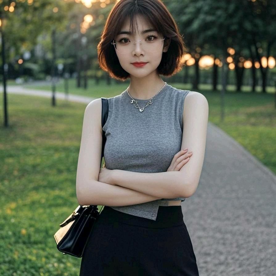 💋蓉儿