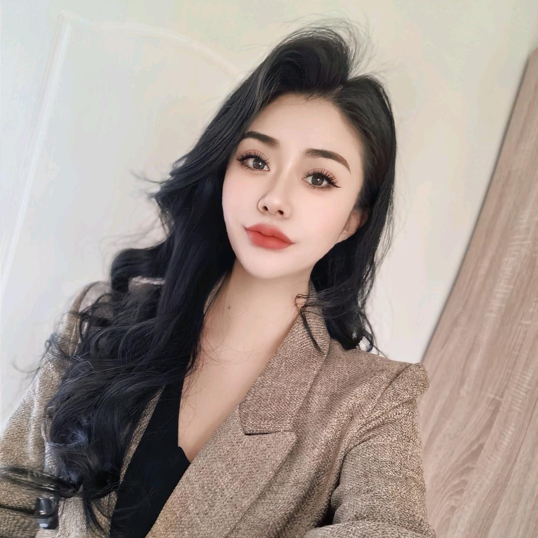 阿丽🔆🔆🔆