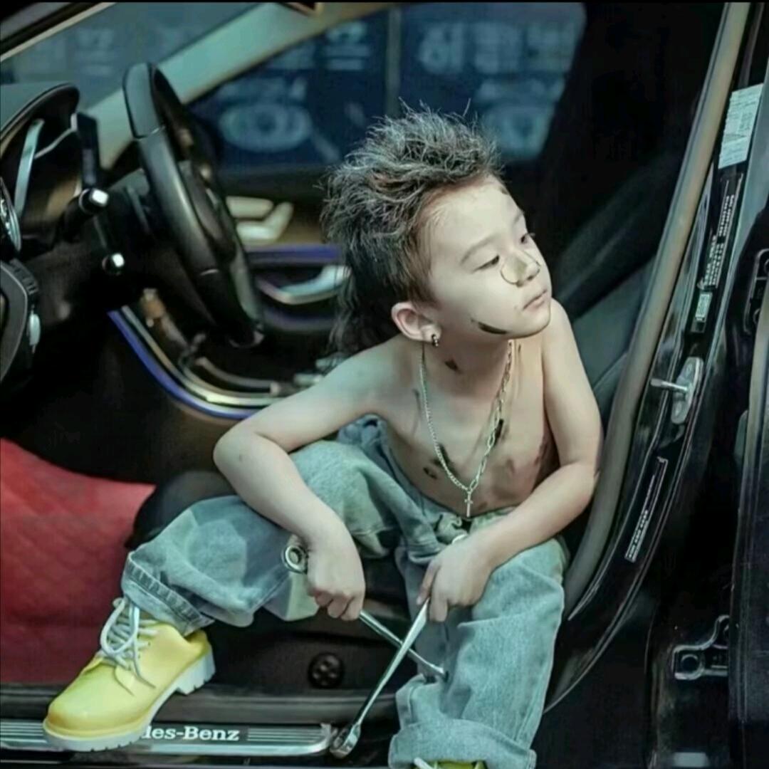 AAA重卡维修