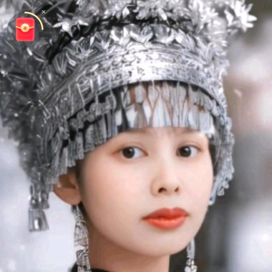 骄杨