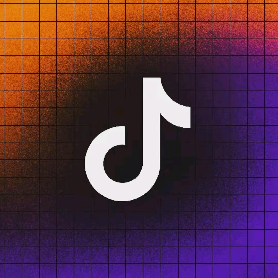 🟥🟧🟨🟩🟦🟪