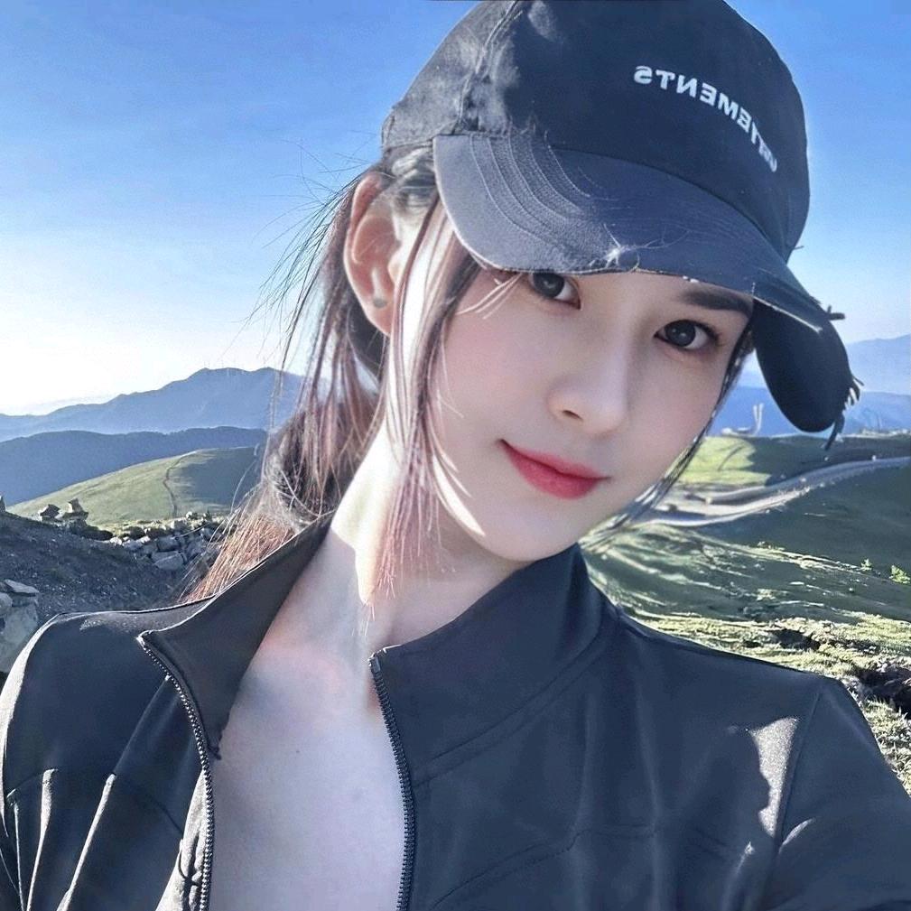 沐沐
