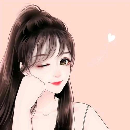 冰结
