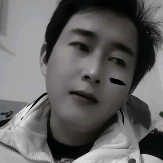渐行渐远(早点散)