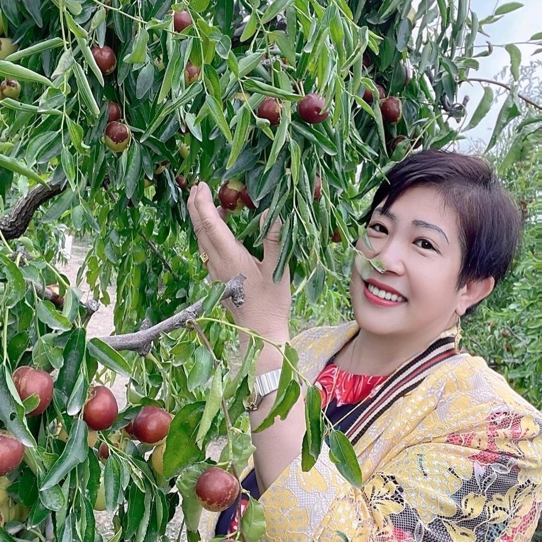 郭雯
