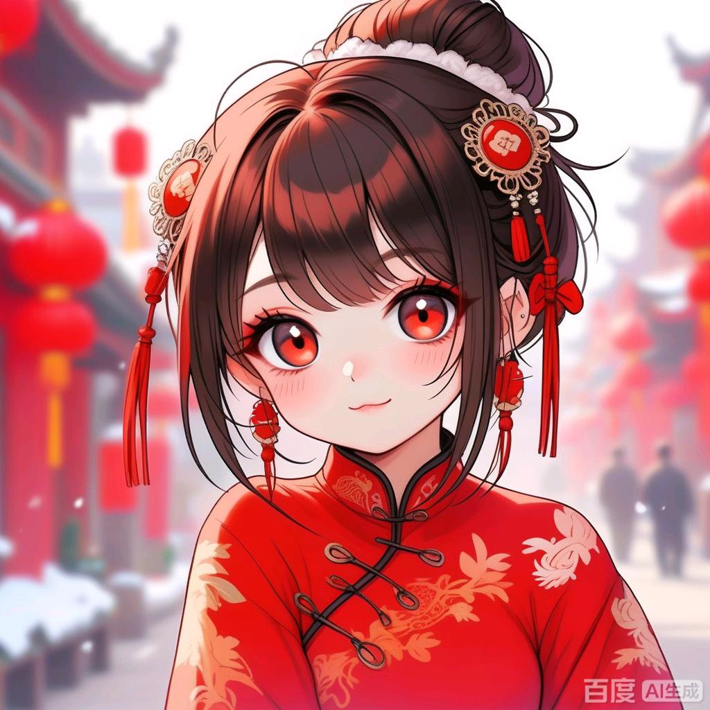 遇🌙见