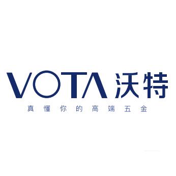 沃特门窗五金