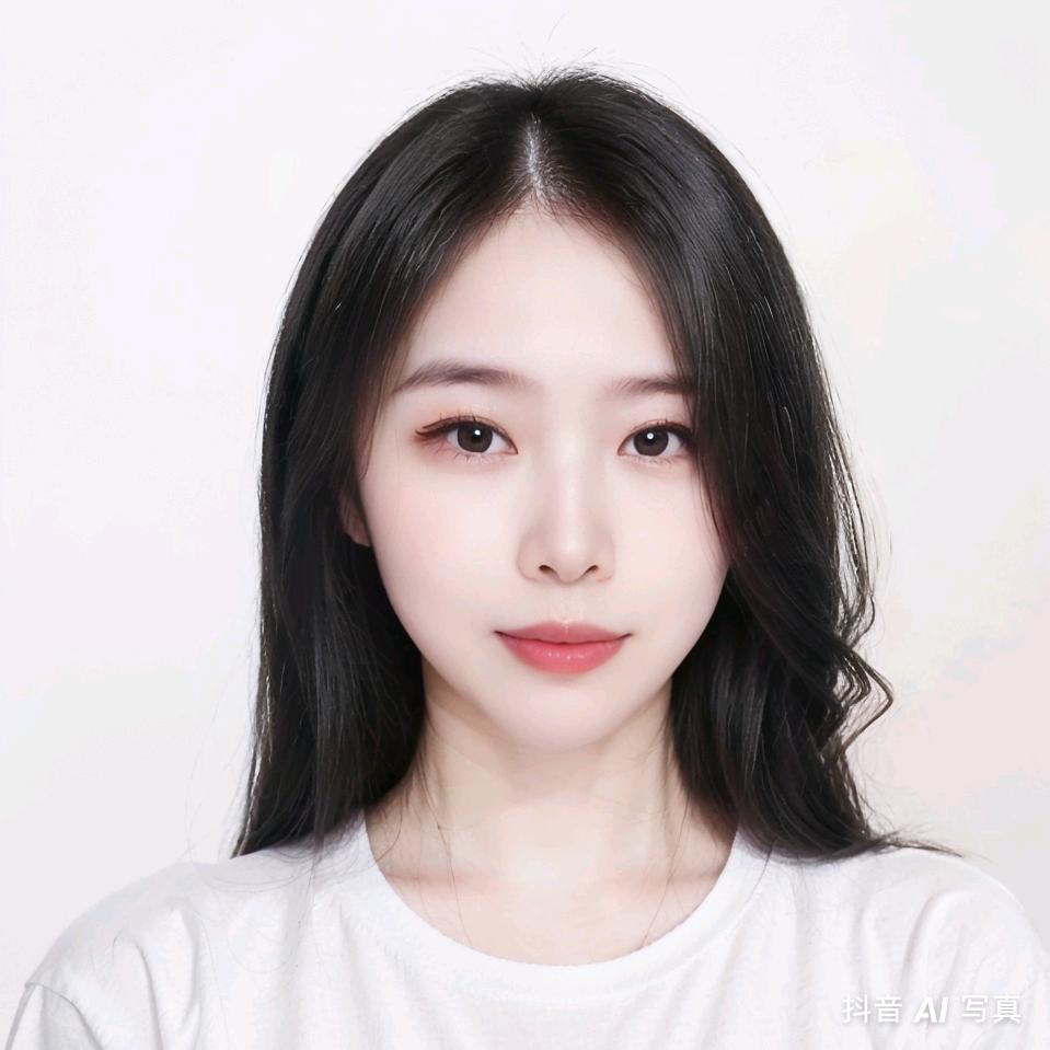 ✨💫亿万♥