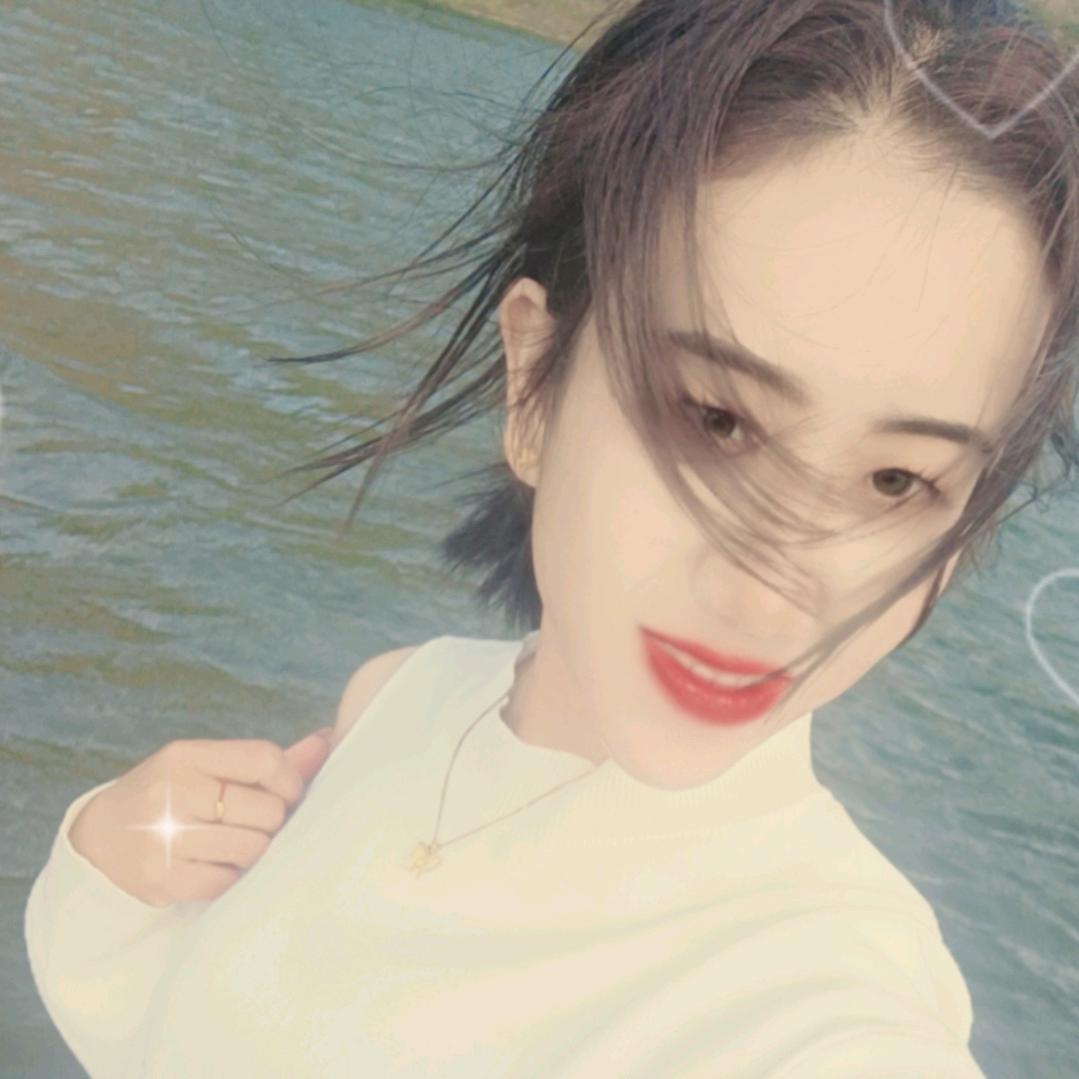 悦悦妈妈(首播筹备中)