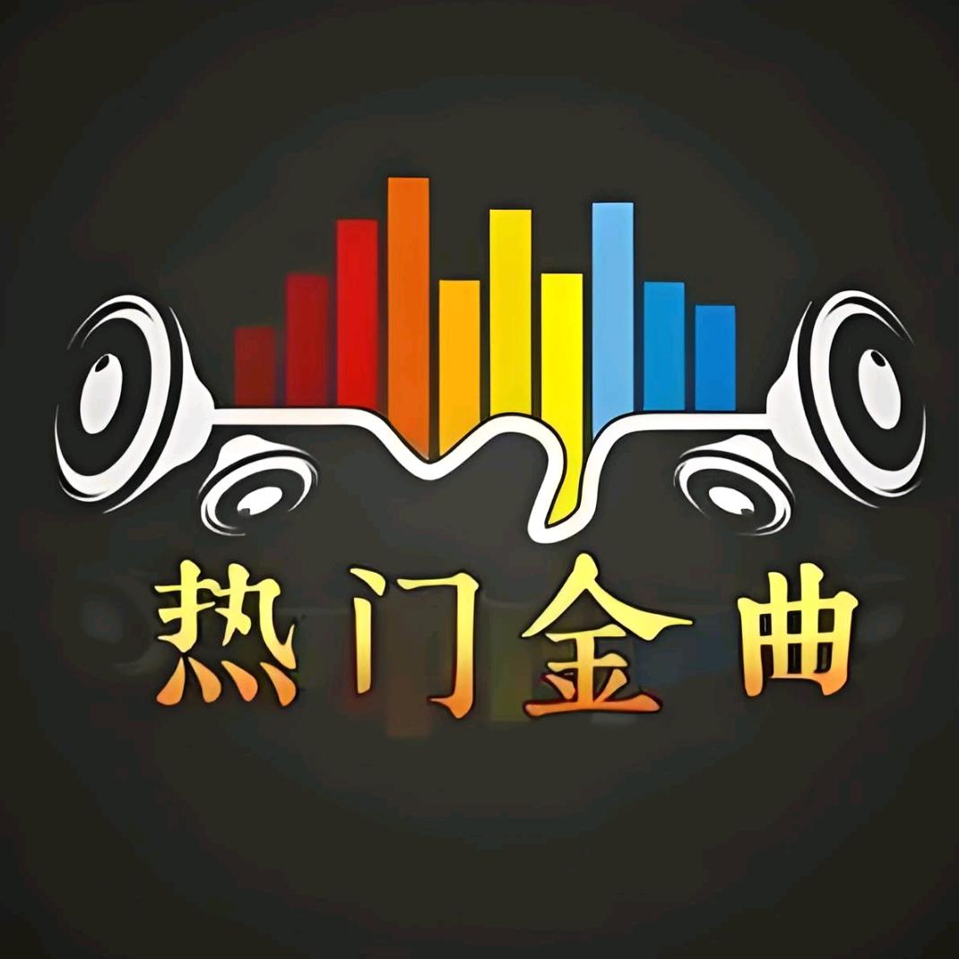 一米阳光