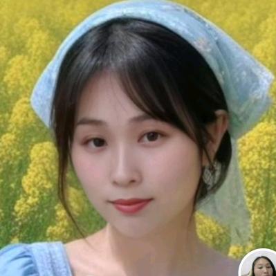 情到深处总是伤