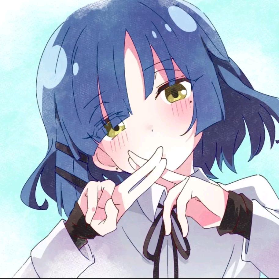 思思