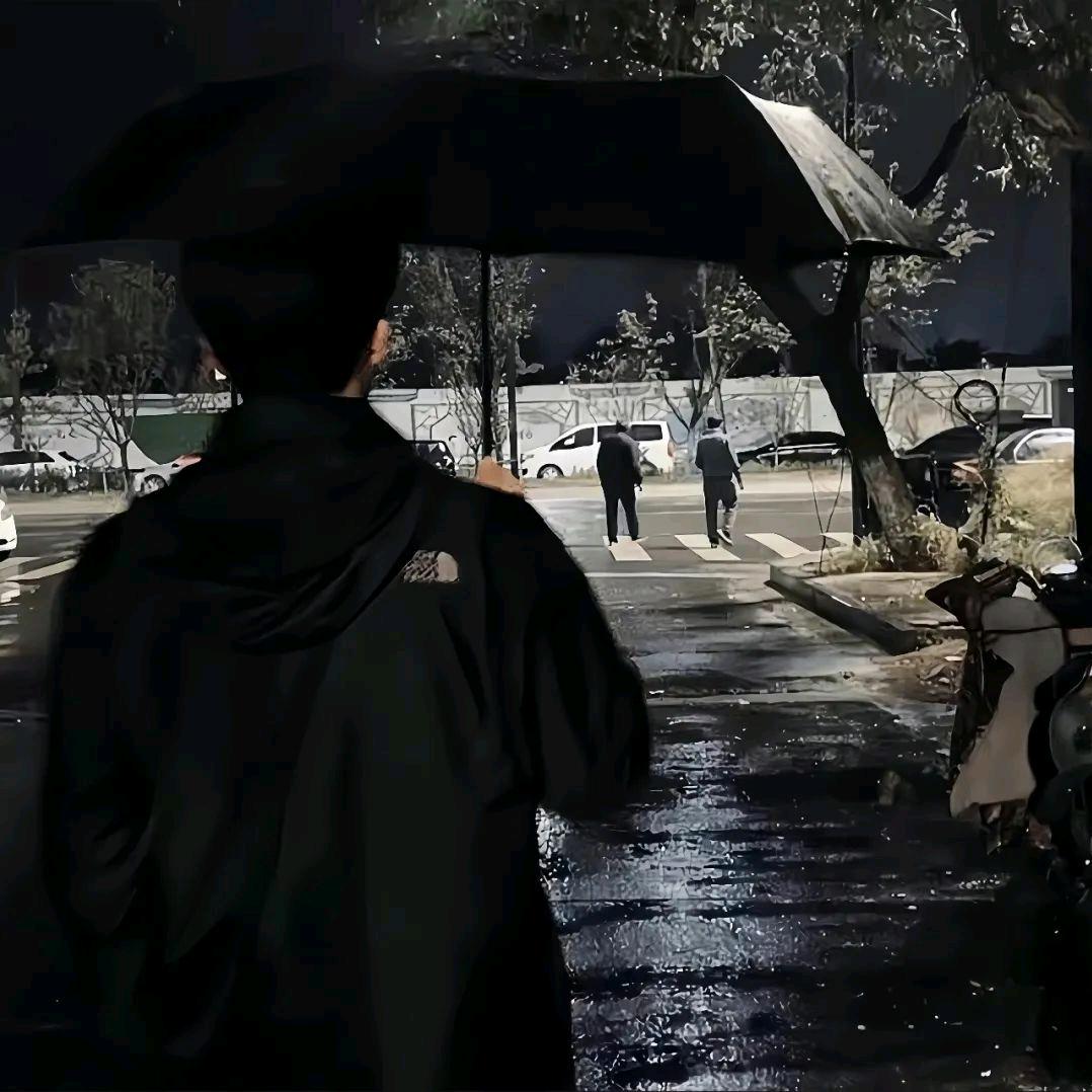 小辞.