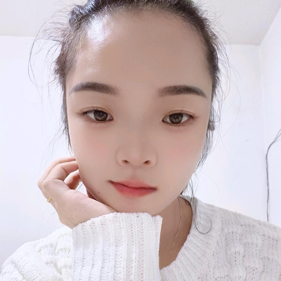 豆豆麻麻