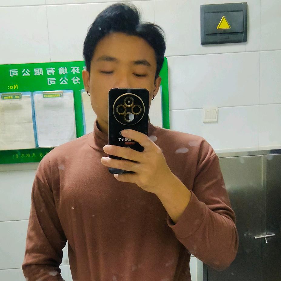 啊༄℘⃝韩℘⃝℘⃝℘⃝࿐