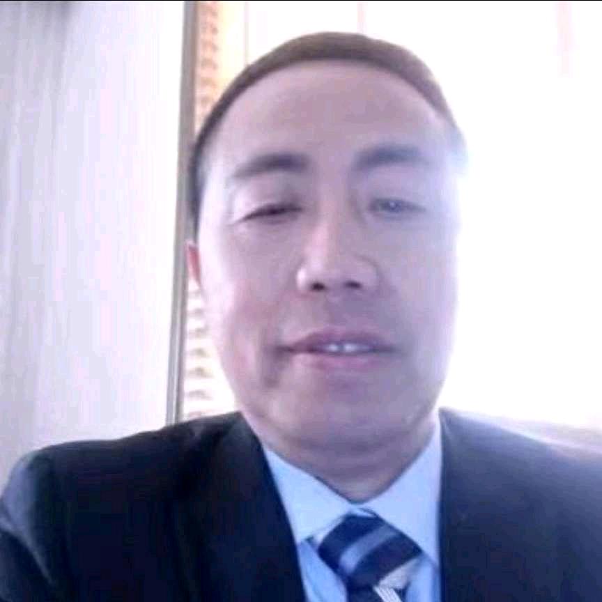 万水千山总是情