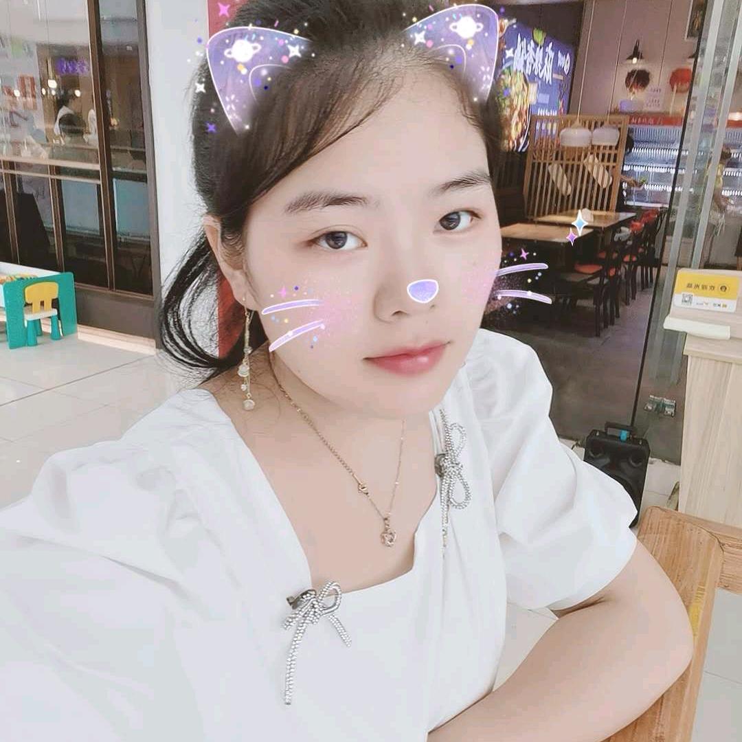 小忆