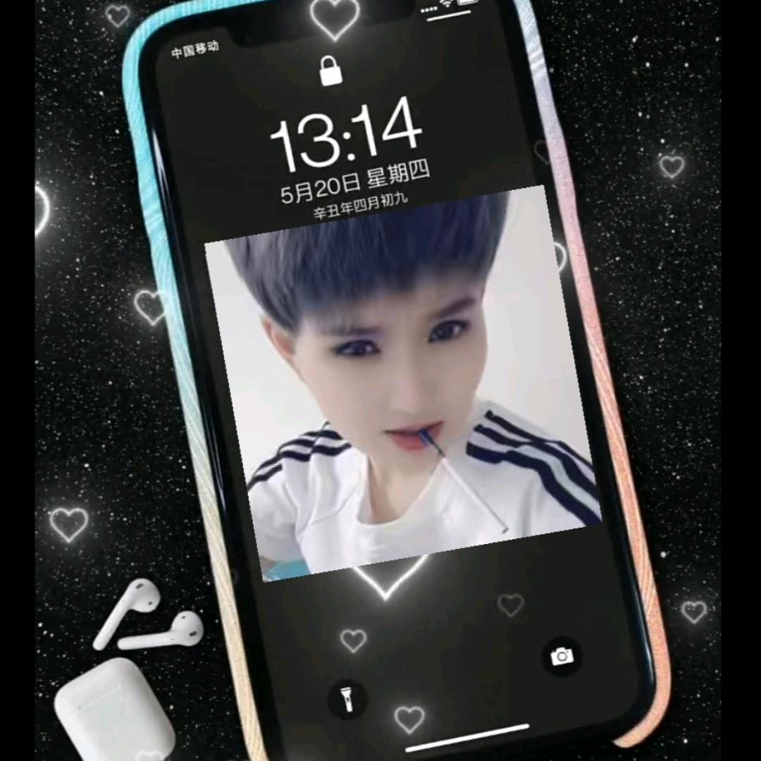 💖飞儿姐ℒℴѵℯ℘࿐·¹³¹⁴ృ༊