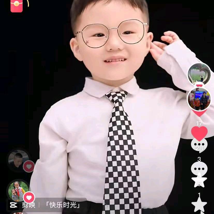 用户2613164383094