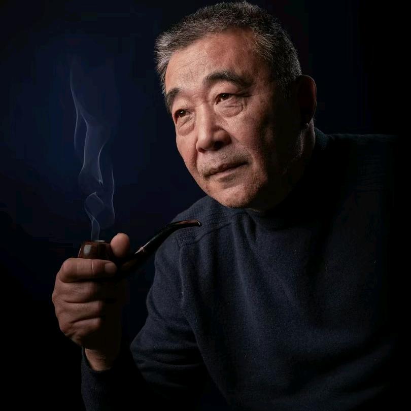 烟雨轩