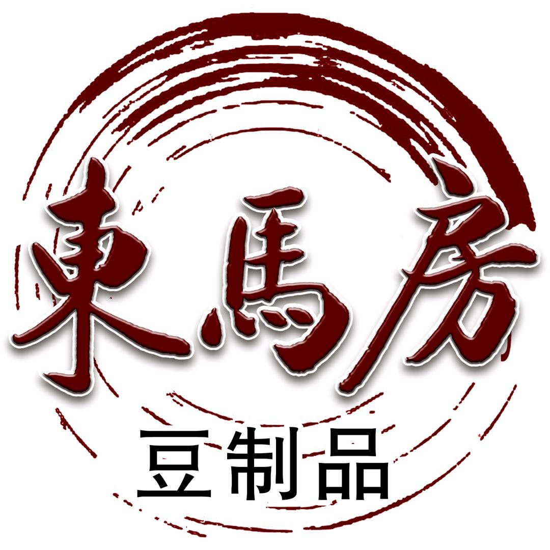 武清豆腐丝