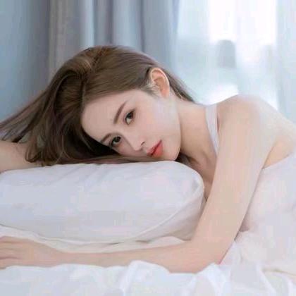 麦芽糖🍭