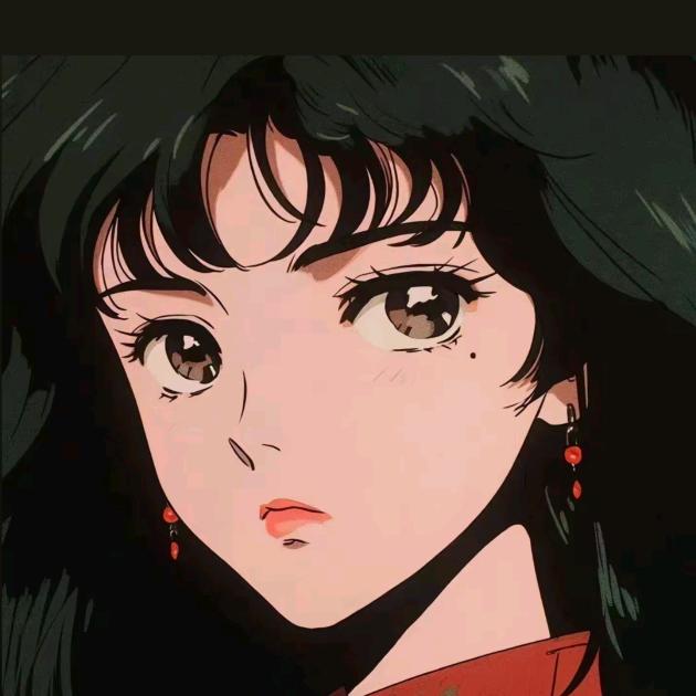 晚安🍁