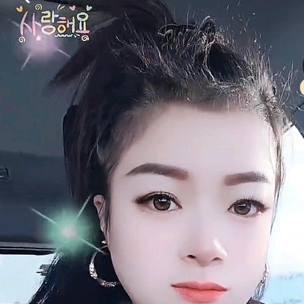 💞 ᭄ℳ๓曉妖精⁵²º᭄