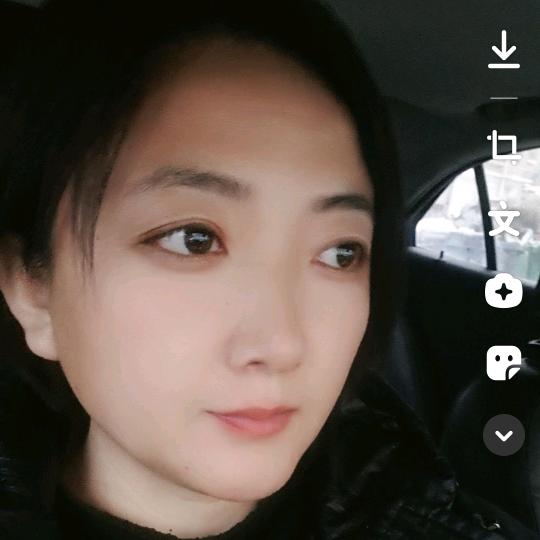 华姐🌹