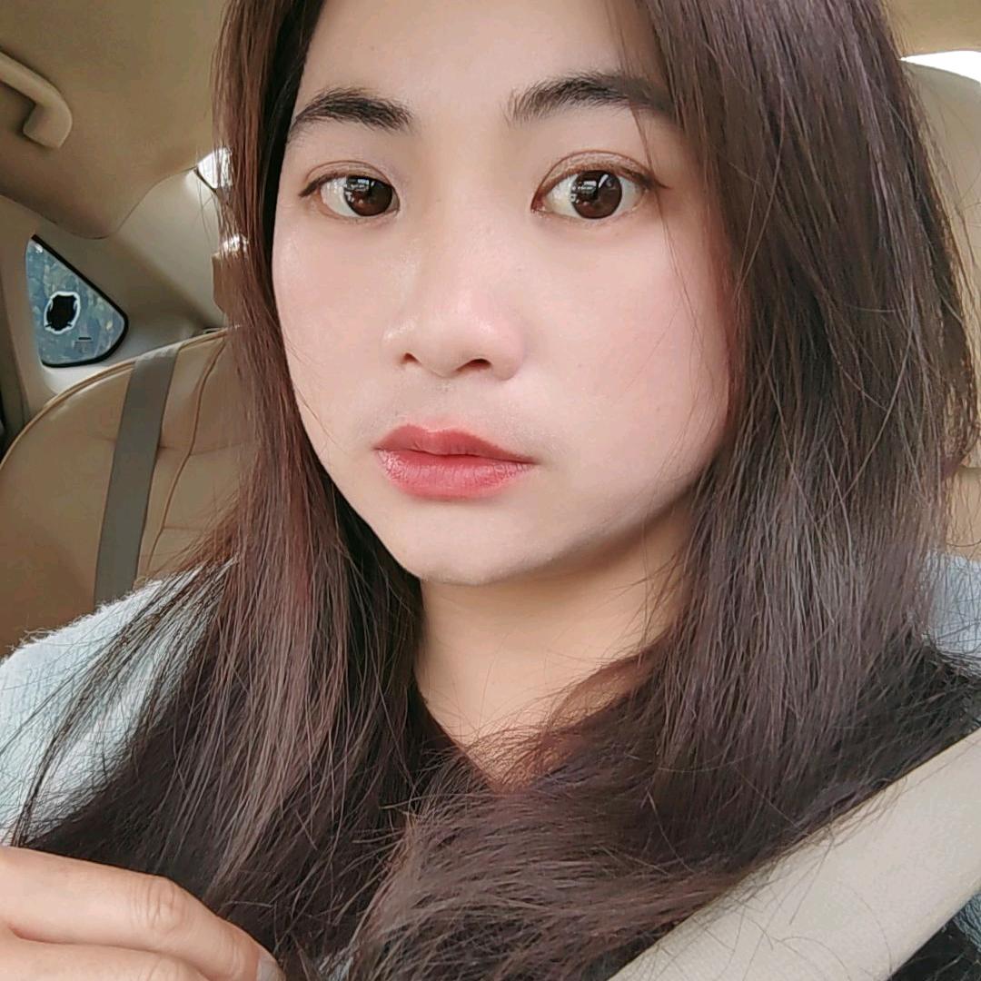 小徐