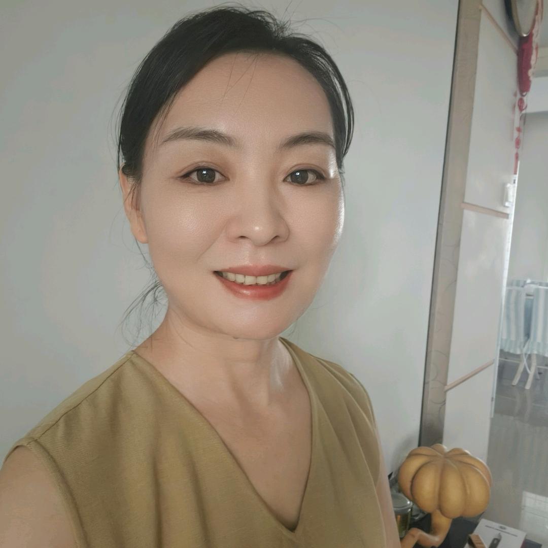 薇薇（首播中午12:10）