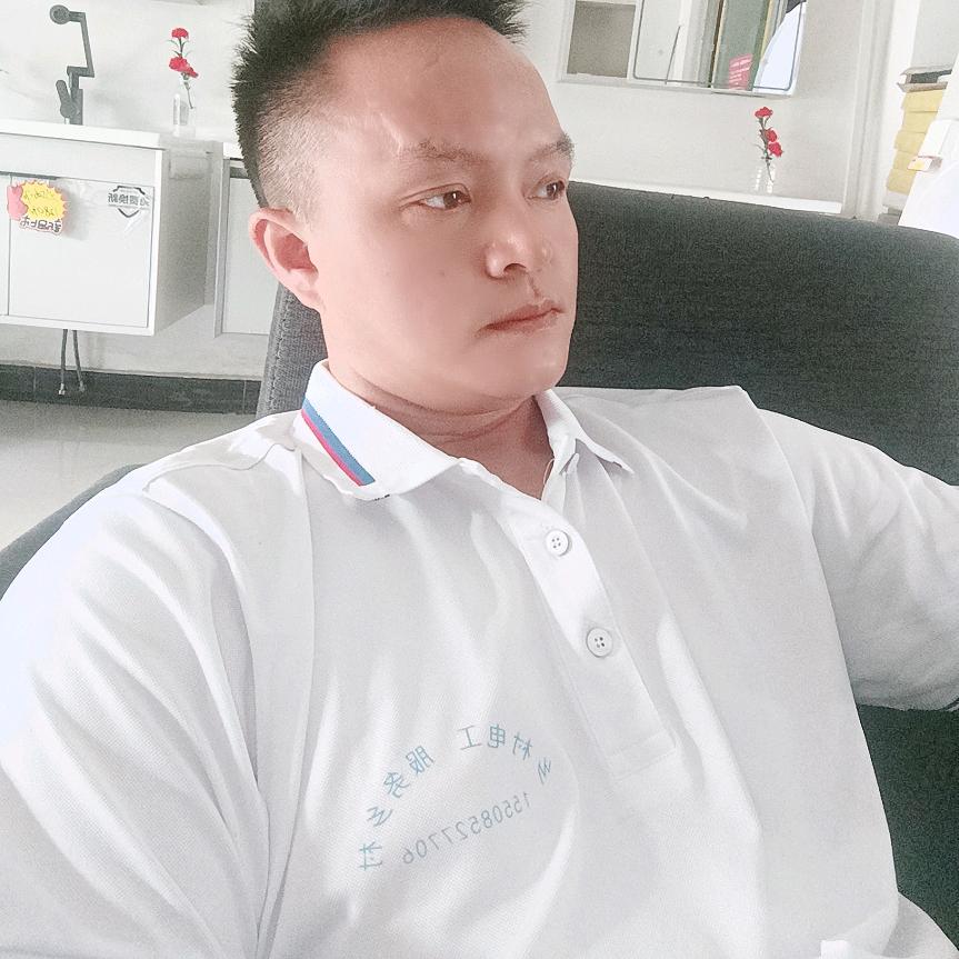 湄潭  清江  乡村电工