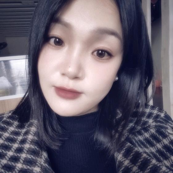 罗甸二手房（一轩房产）