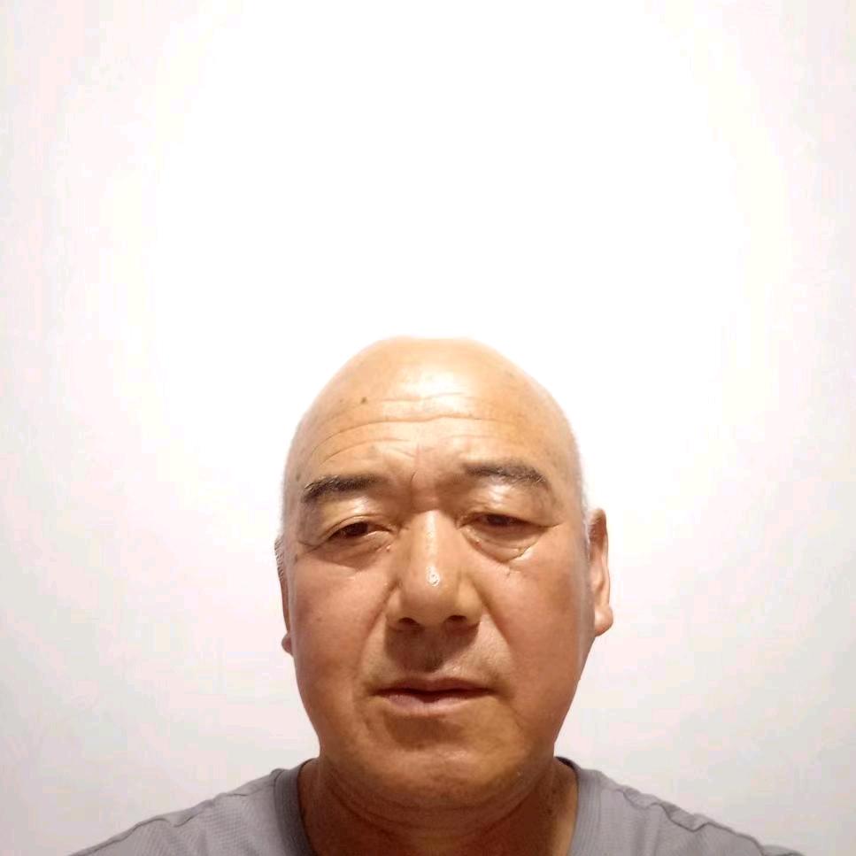 雨花石好物分享