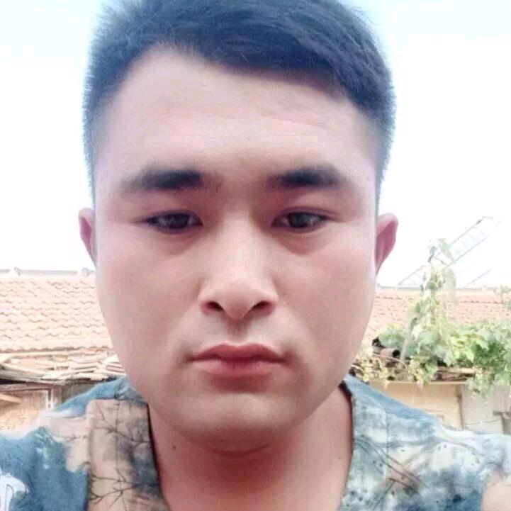 何其有幸遇见你