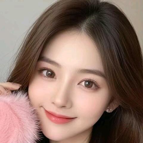 康诚养生会馆