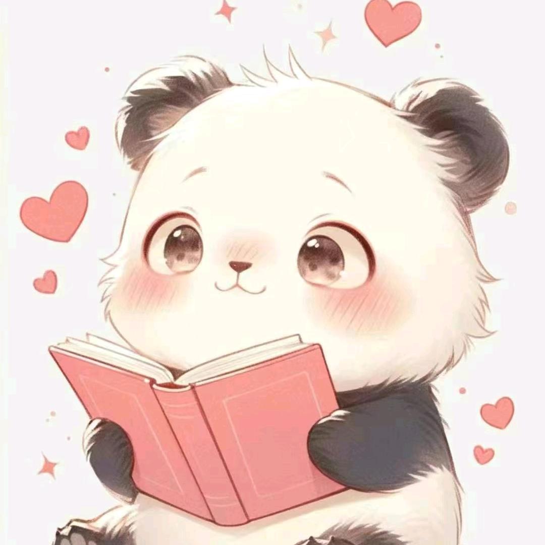 大瓜瓜