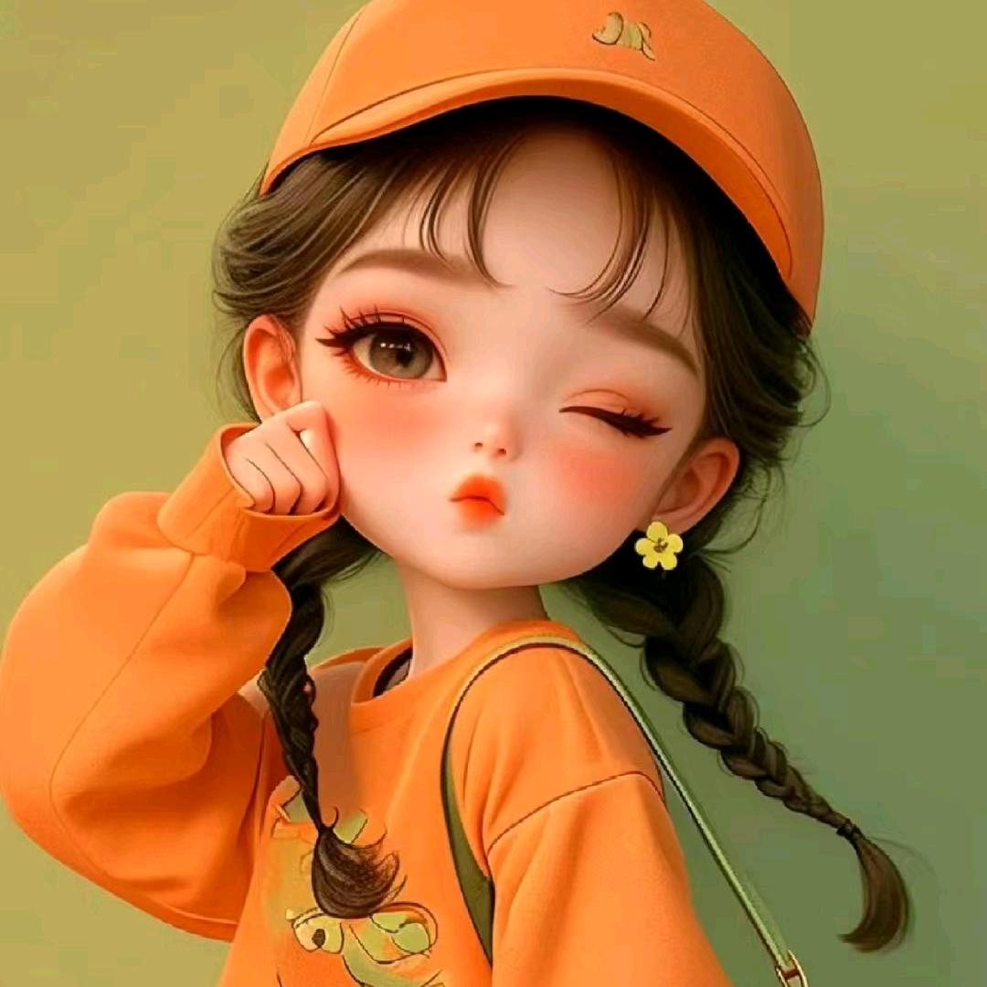 心愿.........